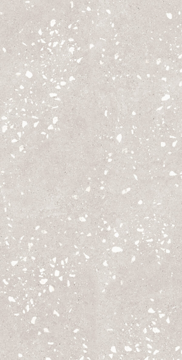 Керамогранит матовый Accent 2 White DECOR 120x60