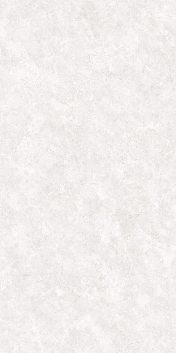 Керамогранит глянцевый Olimp Beige 120x60