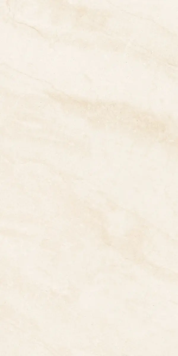 Керамогранит матовый Bereg Cream 120x60 K-2401/MR