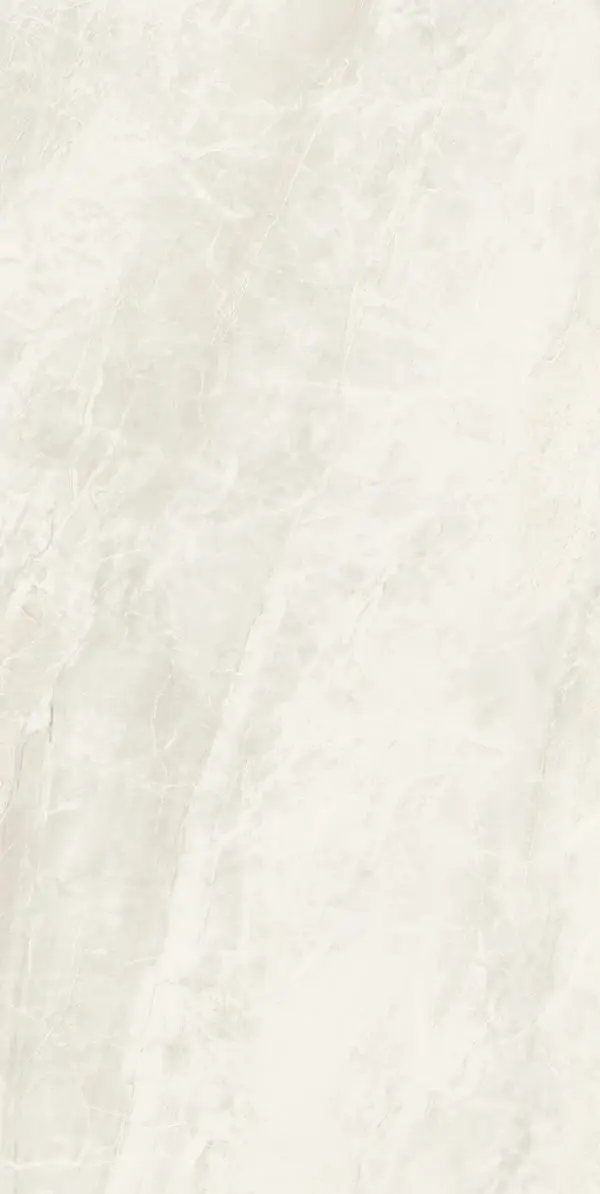 Керамогранит матовый Canyon White 120x60 K-900/LR