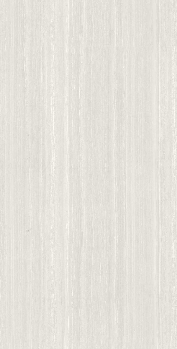 Керамогранит матовый Travertino Silver 120x60