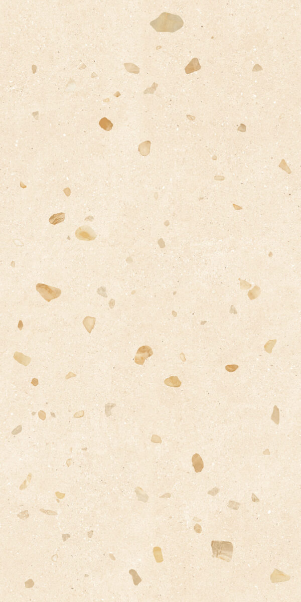 Керамогранит матовый Accent 3 Beige DECOR 120x60