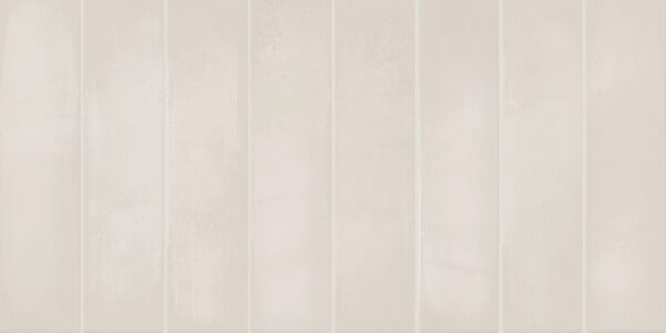 Керамическая плитка Bricks Beige 31,5x63 под кабанчик