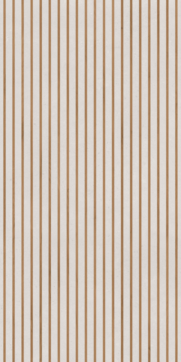 Керамогранит матовый Concret Grey DECOR 3 120x60