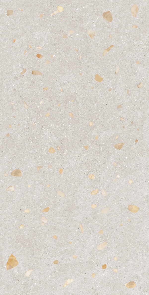 Керамогранит матовый Accent 3 White DECOR 120x60