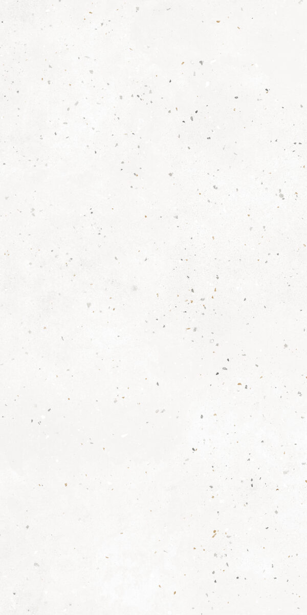 Керамогранит матовый Granella White 120×60 MR G-40