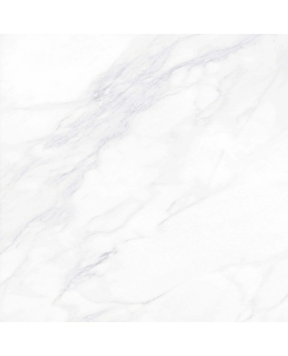 Керамогранит полированный Payer Elegant G281 PR 60х60