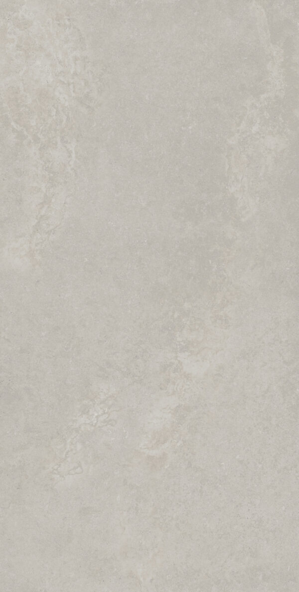 Керамогранит матовый Shellrock Grey 120x60