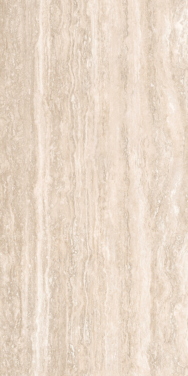 Керамогранит матовый Allaki Beige G202 120х60 MR