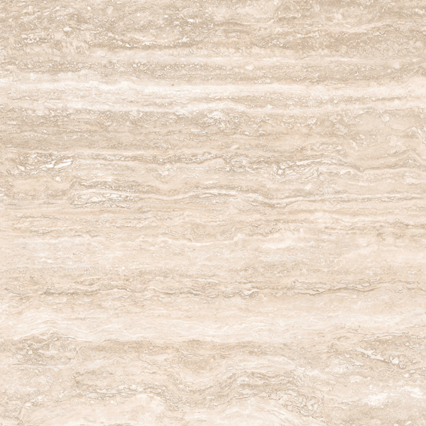 Керамогранит матовый Allaki Beige G202 60х60 MR