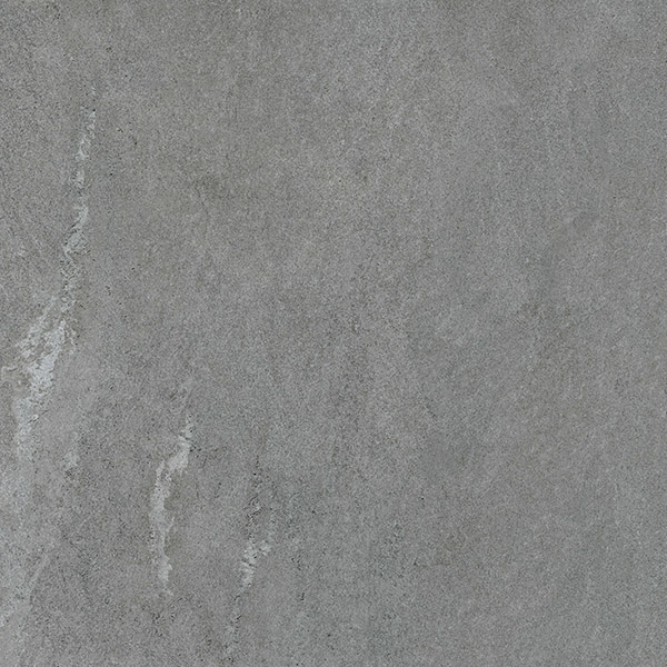Керамогранит матовый Kondjak Grey G263 60х60 MR