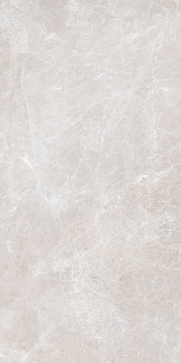 Керамогранит матовый Sinara Beige G312 120х60 MR