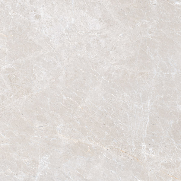 Керамогранит матовый Sinara Beige G312 60х60 MR