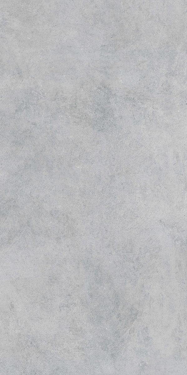 Керамогранит матовый Taganay Elegant 120x60 G341