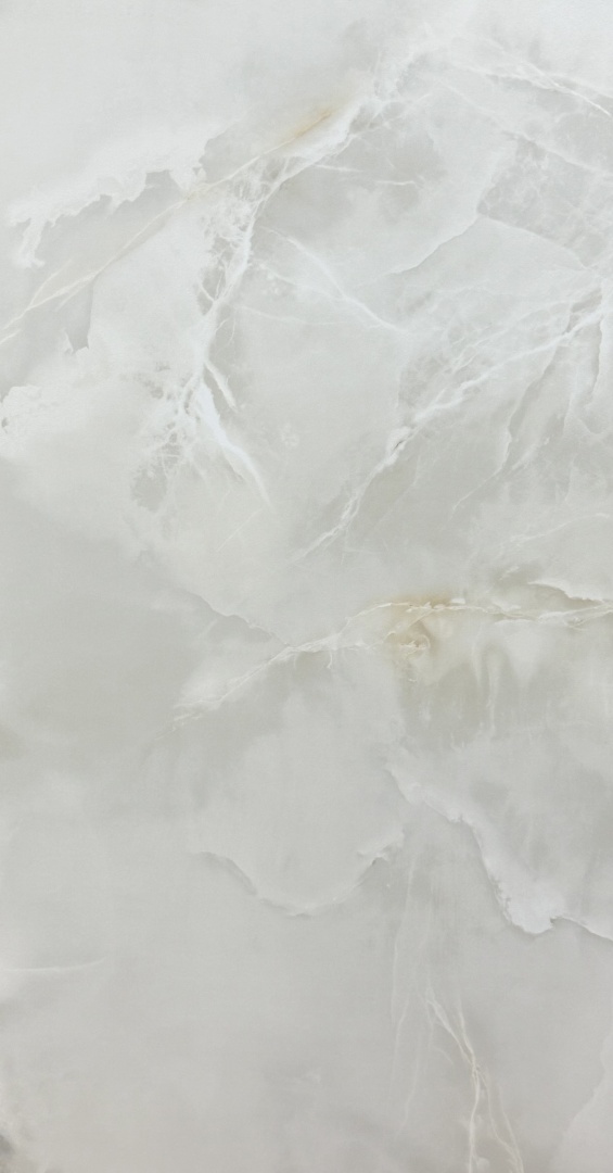 Керамогранит матовый Onice Silver 120x60