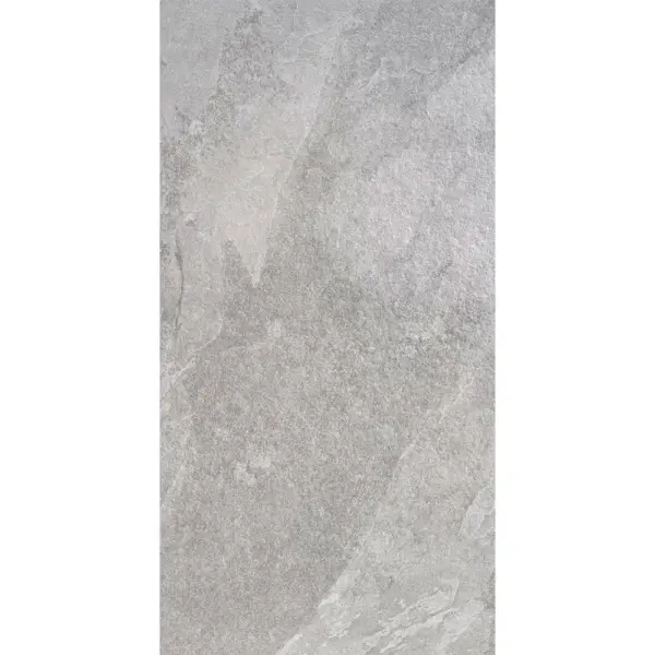 Керамогранит матовый Axis Grey 120x60 структурный