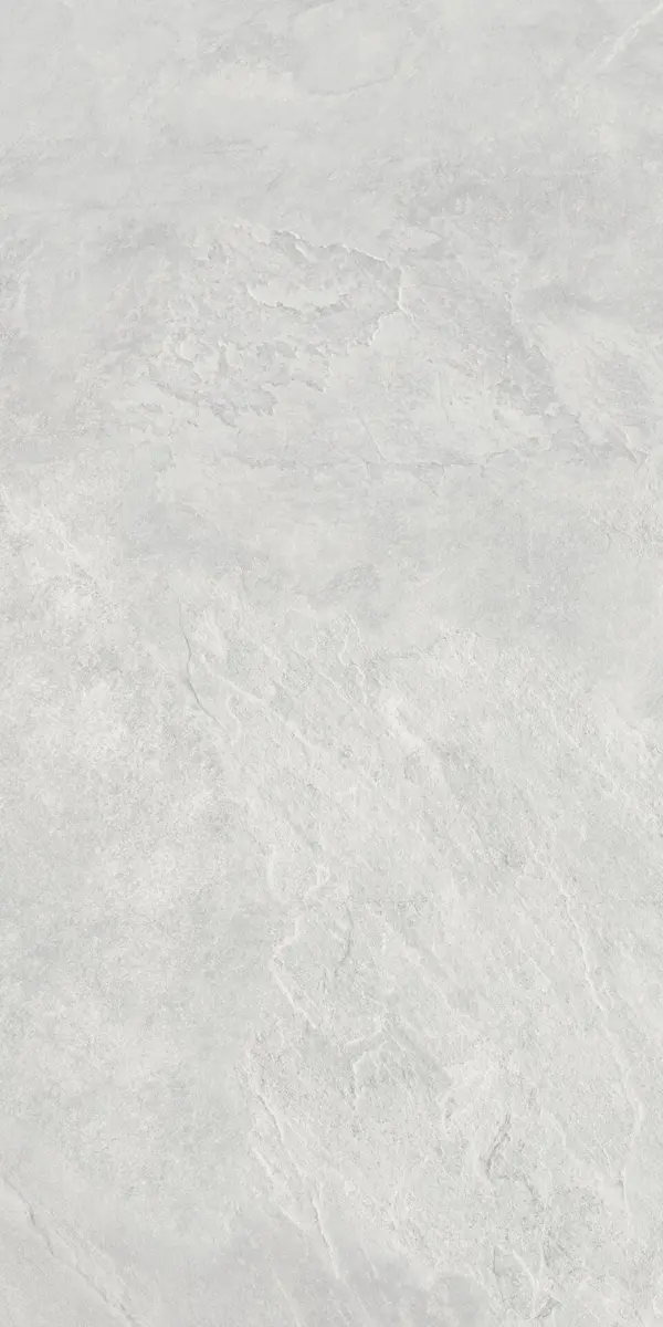 Керамогранит матовый Krater Light Grey 120x60