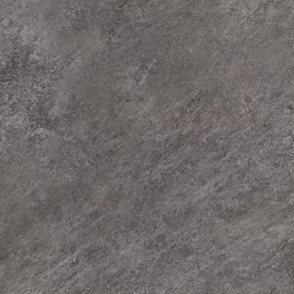 Керамогранит матовый Rock Black 60x60
