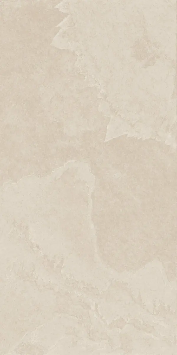 Керамогранит матовый Rockstone Beige 120×60