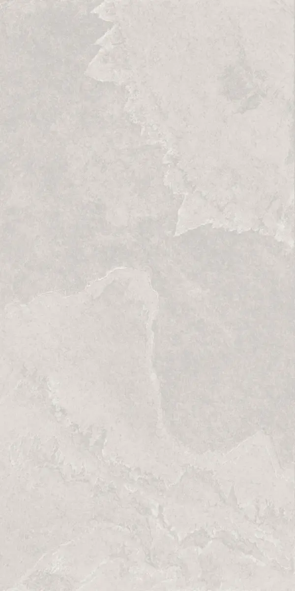 Керамогранит матовый Rockstone Blanco 120×60