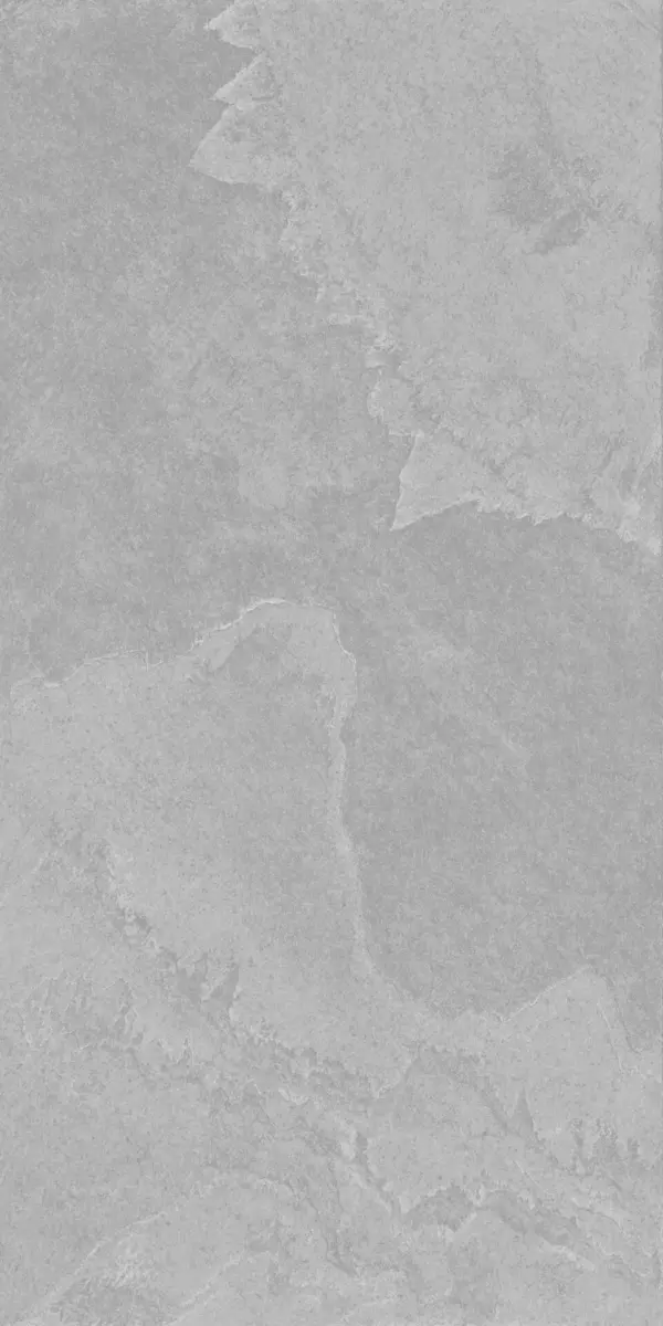 Керамогранит матовый Rockstone Grey 120×60