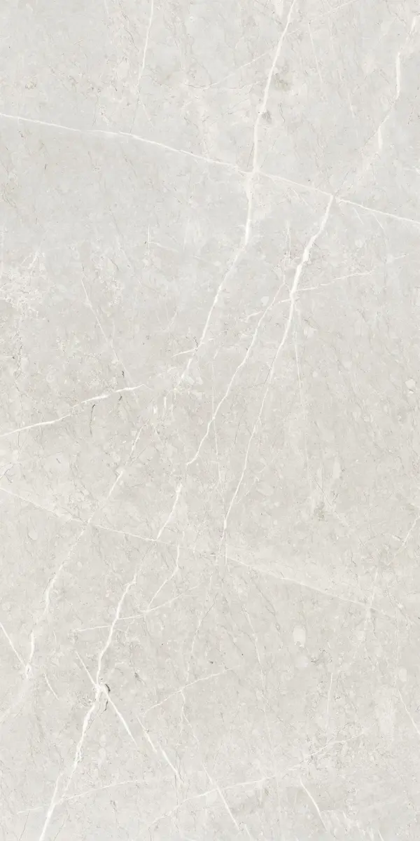 Керамогранит матовый Skala White 120x60