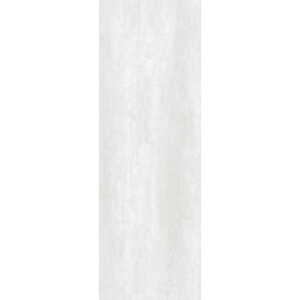 Керамогранит CARLTON WHITE 1000x3000 крупноформатный матовый