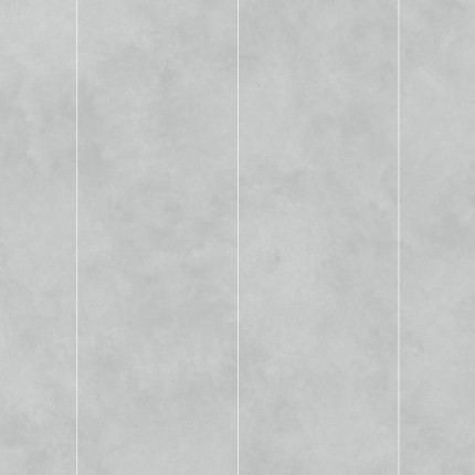 Керамогранит Micro Cement Reed Grey 1000x3000 MATT крупноформатный