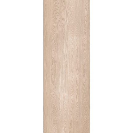 Керамогранит KAURI BEIGE 1000x3000 LAMINAM5 крупноформатный матовый