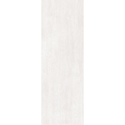Керамогранит Greece Travertino-White 1000x3000 MATT крупноформатный