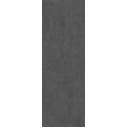 Керамогранит CEMENT-SMOKE 1000x3000 крупноформатный матовый