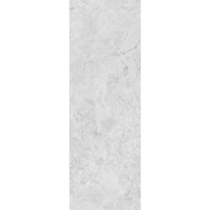 Керамогранит ARABESCATO GREY-C 1000x3000 крупноформатный матовый