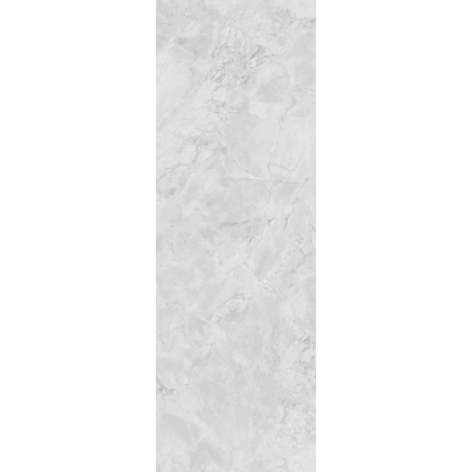 Керамогранит ARABESCATO GREY-B 1000x3000 крупноформатный матовый