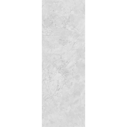 Керамогранит ARABESCATO GREY-A 1000x3000 крупноформатный матовый