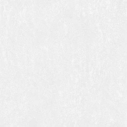 Керамогранит Reflection White1000x3000 ROLLER 1000x3000 MATT крупноформатный