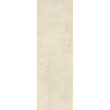 Керамогранит CREMA LUNA structured 1000x3000 крупноформатный