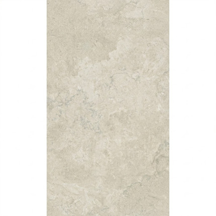 Керамогранит PORTLAND WHITE prelucidato 1000x3000 крупноформатный
