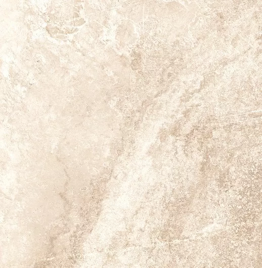 Керамогранит матовый Basalt Cream 60x60