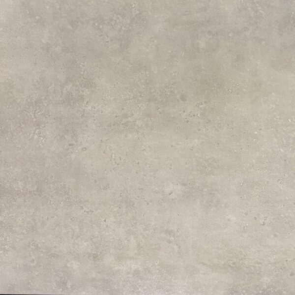 Керамогранит матовый Concreto Brown 60x60