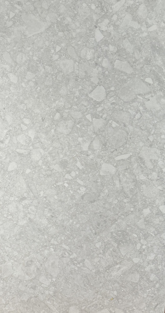 Керамогранит матовый 12517 120x60
