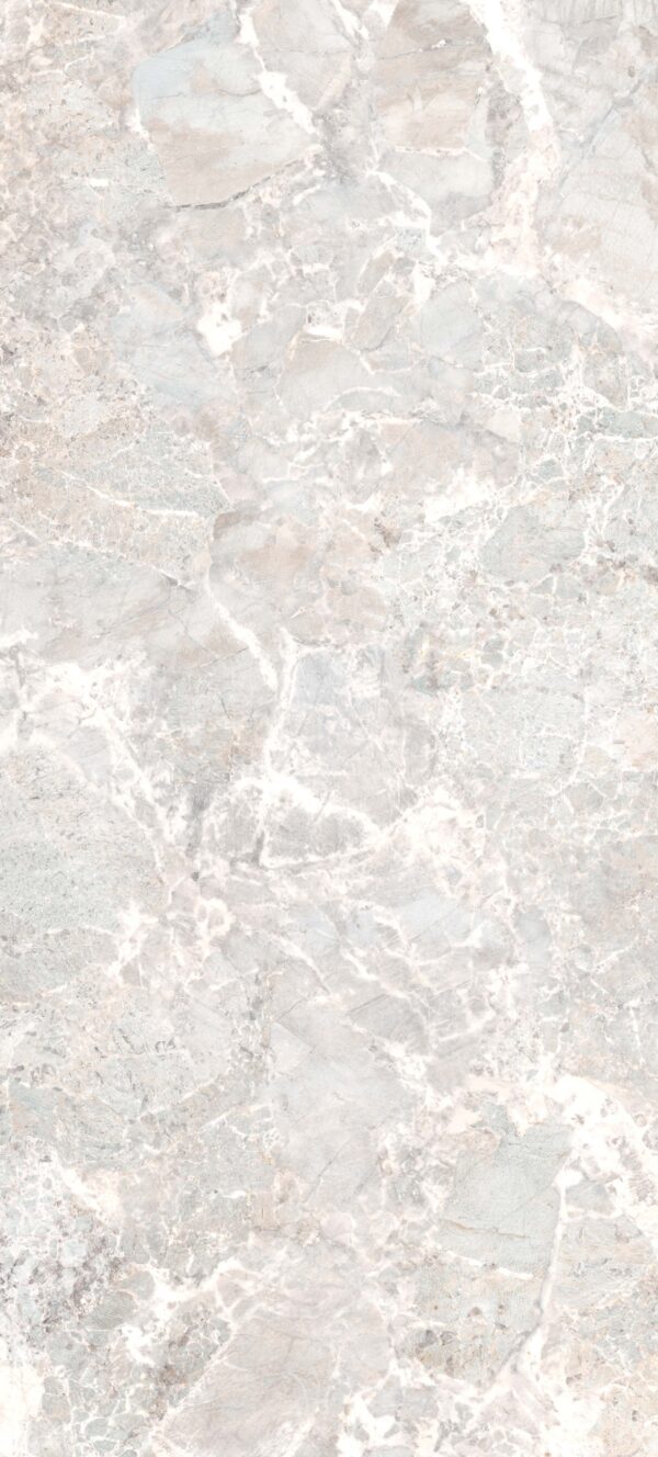 Керамогранит матовый Amazonite White 120x60