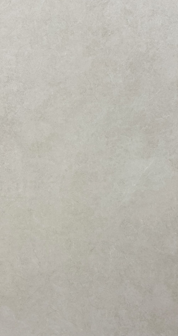 Керамогранит LT62003 матовый 120x60