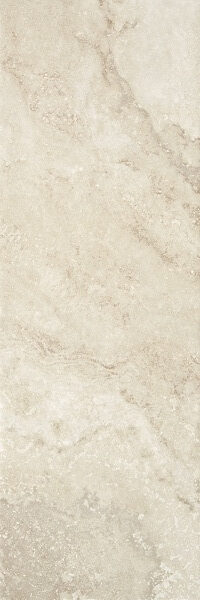 Керамогранит матовый Chrono Cream 120x60