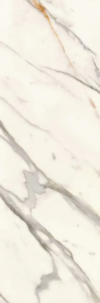 Керамогранит Calacatta Gold 120x40