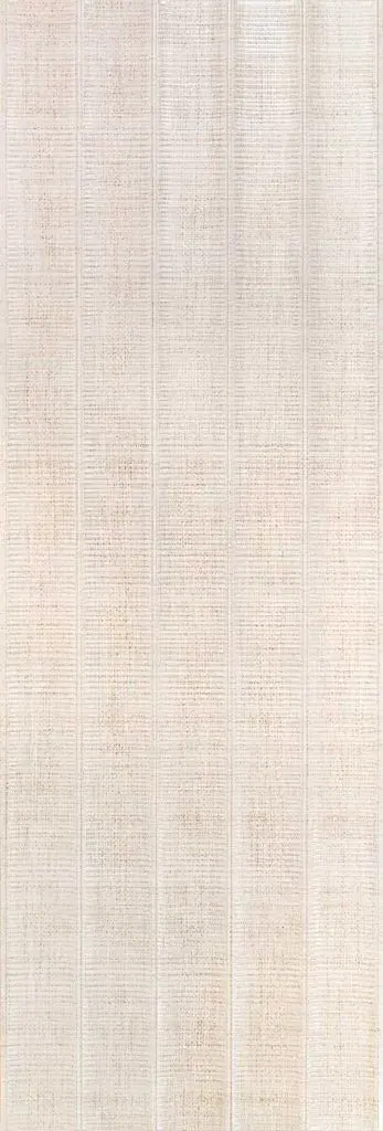 Керамогранит Shell Fabric 120x40 рельеф