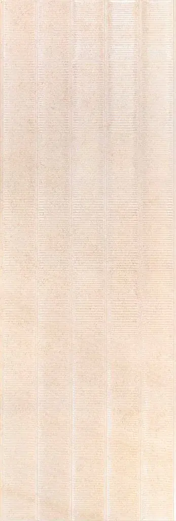 Керамогранит Shell Sandstone 120x40 рельеф
