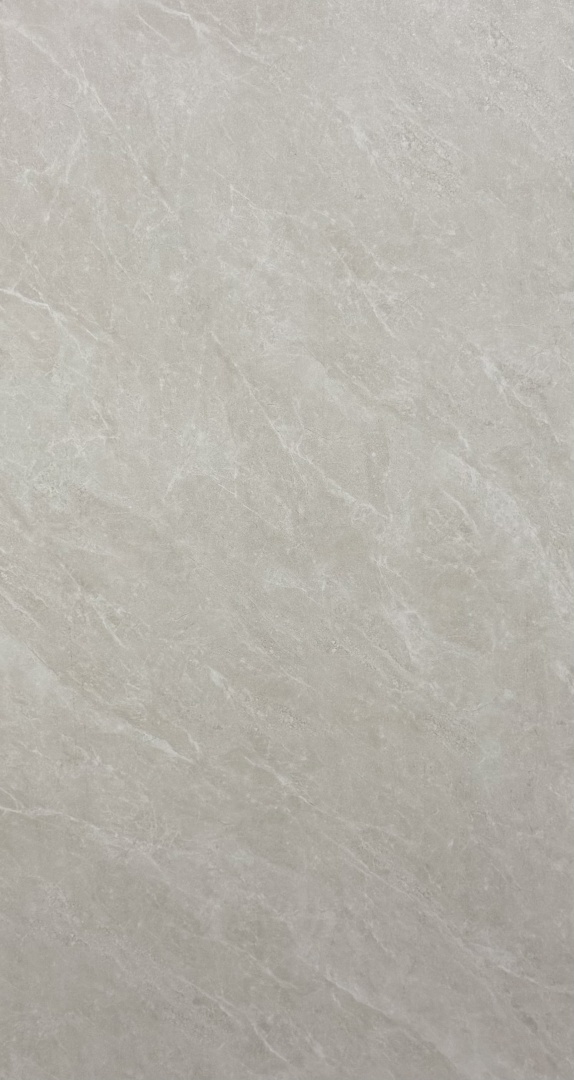 Керамогранит LT62012 матовый 120x60