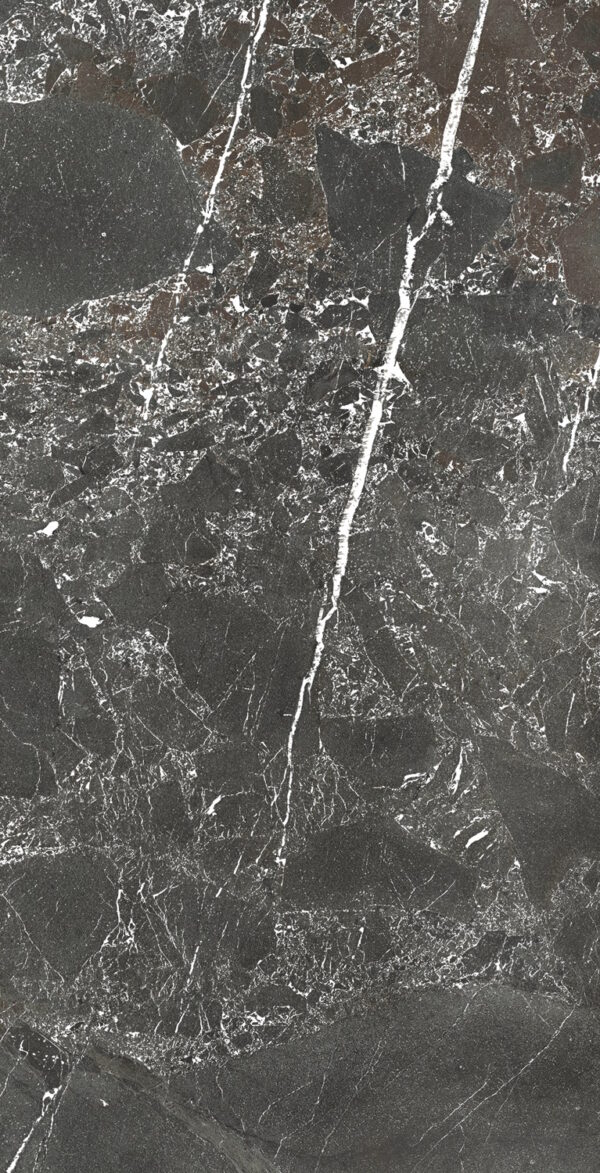 Керамогранит матовый Highlands Dark 120x60