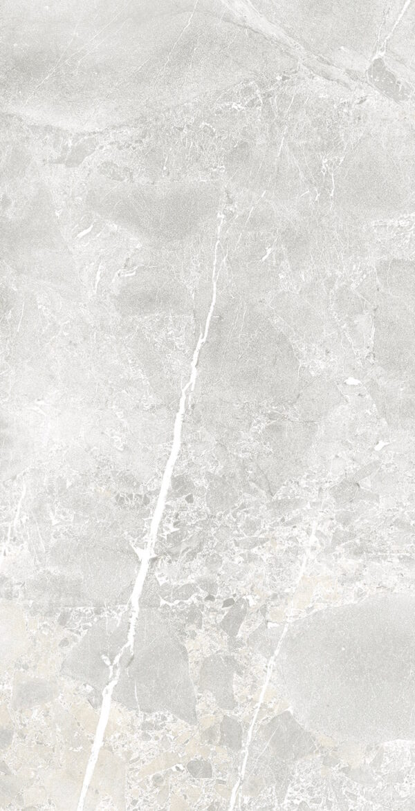 Керамогранит матовый Highlands Light 120x60