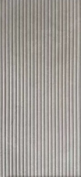 Керамогранит DCY612B01M26 рельефный матовый 120x60